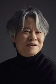 尹尚華