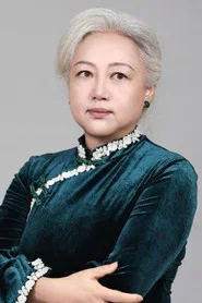 杜梅