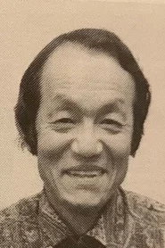 千葉耕市