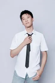 言靈