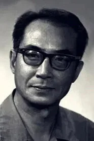 張瞳