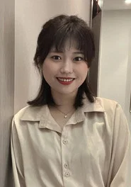 盧敏敏