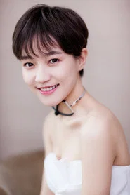 焦俊豔