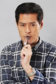 劉長純