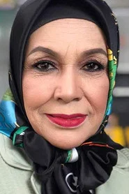 Ku Faridah