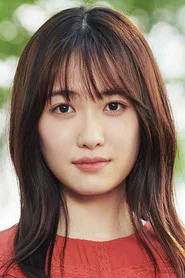工藤遙