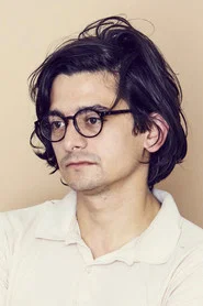 喬什·法德姆
