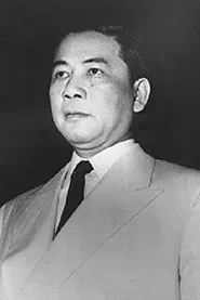 Ngo Dinh Diem