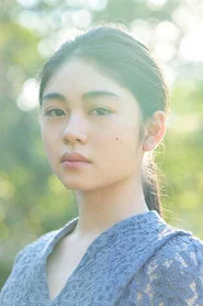 瀧澤繪里香