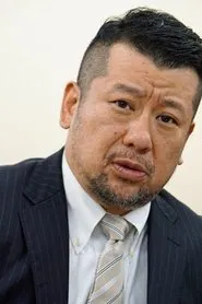 小林劍道