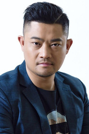 趙志剛