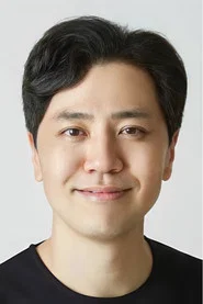 金仁澈