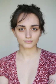 Amal Affani