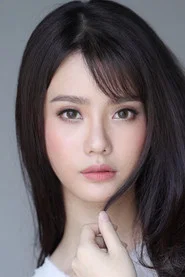 查妮达·彭西皮帕特