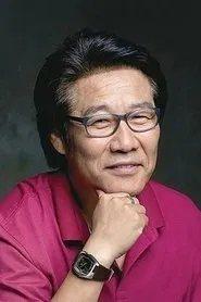 權泰元