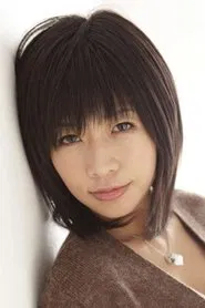 範田紗紗