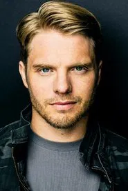 大衛·佩特考