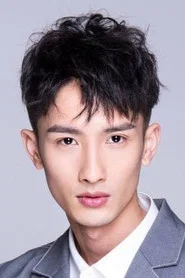 劉俊達