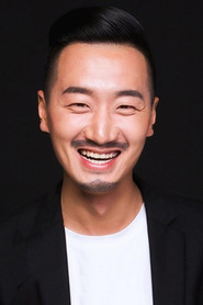 許小行