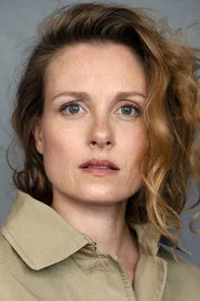 Anna Kramer