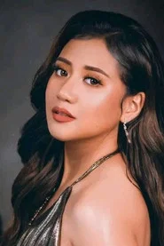 Morissette Amon