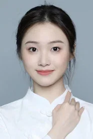 蔣鵬宇