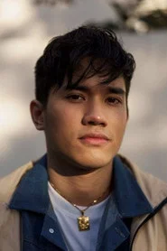 Ian Pangilinan