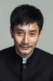 田小潔