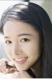 Liu Si Yi