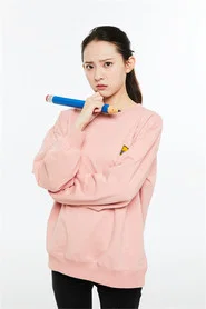 蔣袁婭蓉