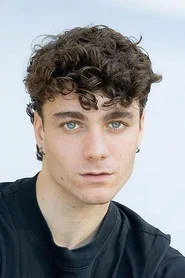 Simone Secce