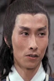 余太平