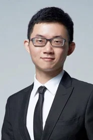陳子見