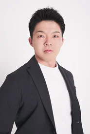 藤井 豪