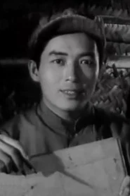 杜熊文