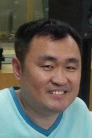 高楓