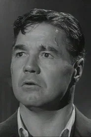 John Daheim