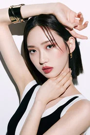 韓智賢