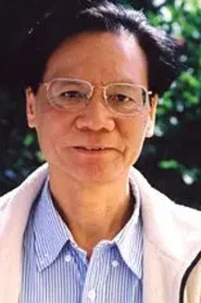 陳光忠
