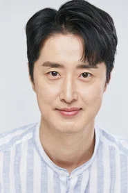 南正宇