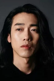 권오철