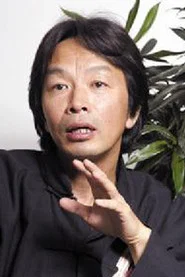 劉震雲
