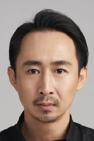 孫迪