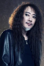 PATA