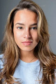 Dahiana Candelo