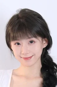王之遙