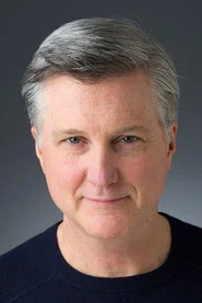 Kelley Hinman