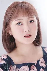 樸娜萊