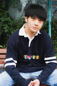 小林大斗