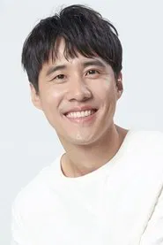 罗哲